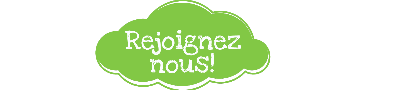 Devenez membre de notre association